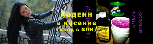 мяу мяу мука Белокуриха