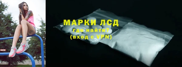 мяу мяу мука Белокуриха