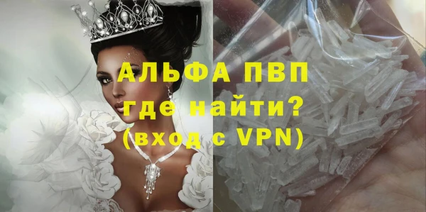 мяу мяу мука Белокуриха